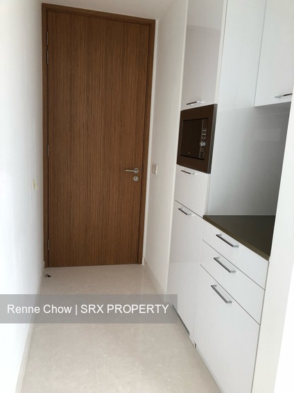 Trilive (D19), Condominium #178586432